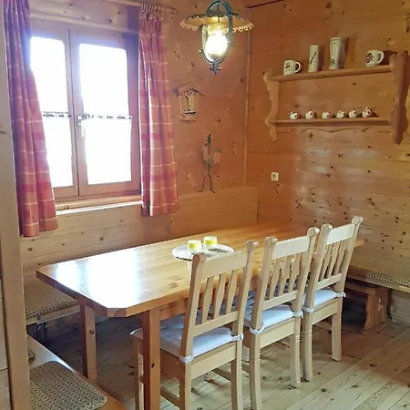 Gowerlhof Agroturismo *