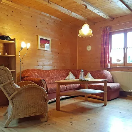 Gowerlhof