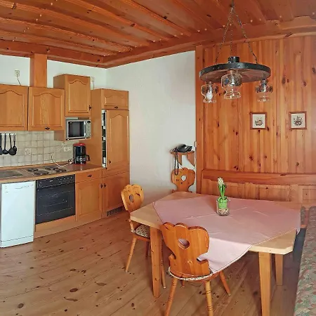 Gowerlhof Agroturismo