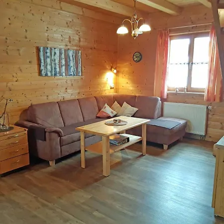 Gowerlhof * Tirschenreuth