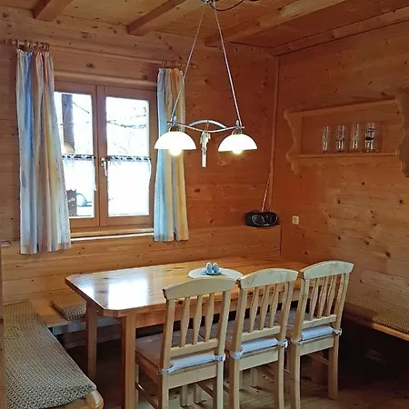 Gowerlhof Agroturismo Tirschenreuth